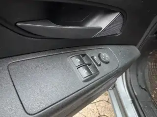 Miniatúra fotky vozidla, číslo 9