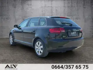 Vehicle image thumbnail, number 3