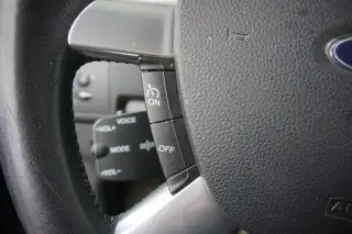 Vehicle image thumbnail, number 11
