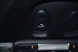 Vehicle image thumbnail, number 16