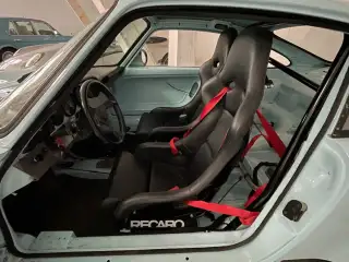 Miniatúra fotky vozidla, číslo 10