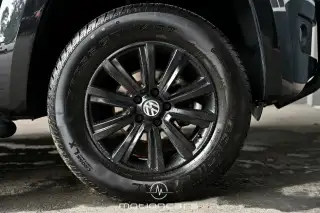 Vehicle image thumbnail, number 7