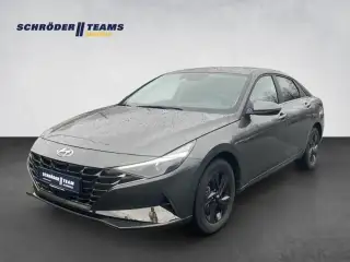 Miniatúra fotky vozidla, číslo 1