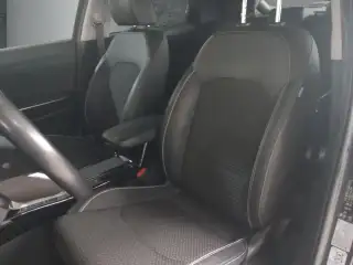 Miniatúra fotky vozidla, číslo 7