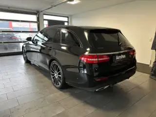 Miniatura fotky vozidla, číslo 4