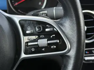 Miniatura fotky vozidla, číslo 15