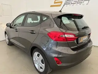 Vehicle image thumbnail, number 15