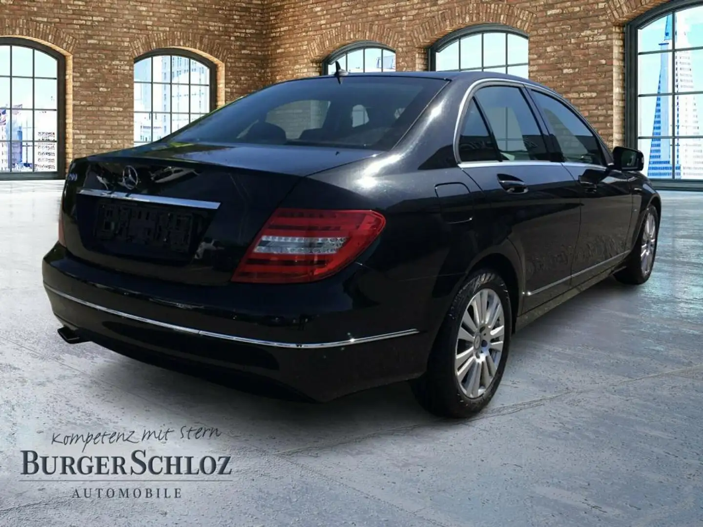 Vehicle image, number 5