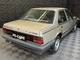 Miniatura fotky vozidla, číslo 17