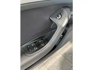 Vehicle image thumbnail, number 11