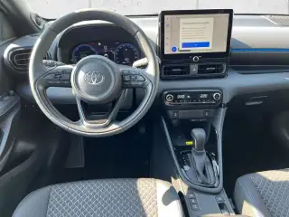 Miniatura fotky vozidla, číslo 8