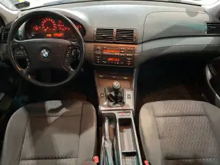 Miniatura fotky vozidla, číslo 10
