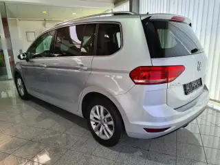 Miniatúra fotky vozidla, číslo 3