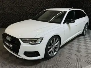 Miniatúra fotky vozidla, číslo 2