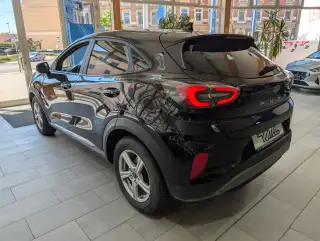 Vehicle image thumbnail, number 8