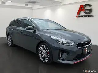 Vehicle image thumbnail, number 3