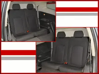 Miniatúra fotky vozidla, číslo 11