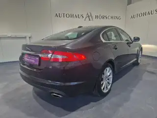 Vehicle image thumbnail, number 8