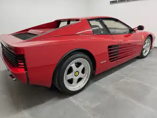 Vehicle image thumbnail, number 13