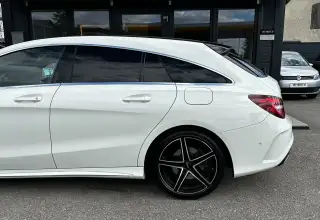 Vehicle image thumbnail, number 8