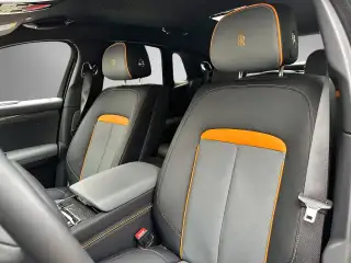 Vehicle image thumbnail, number 19