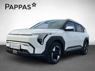 Vehicle image thumbnail, number 1