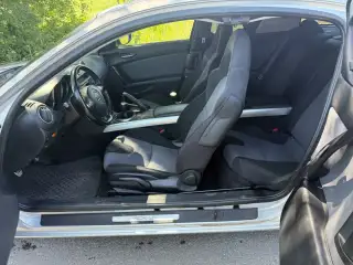 Miniatúra fotky vozidla, číslo 5