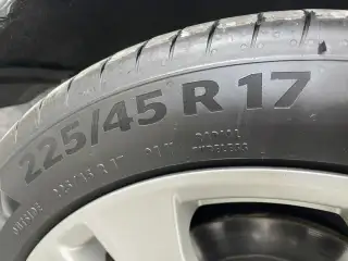 Vehicle image thumbnail, number 19
