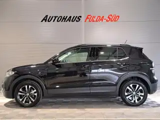 Vehicle image thumbnail, number 6