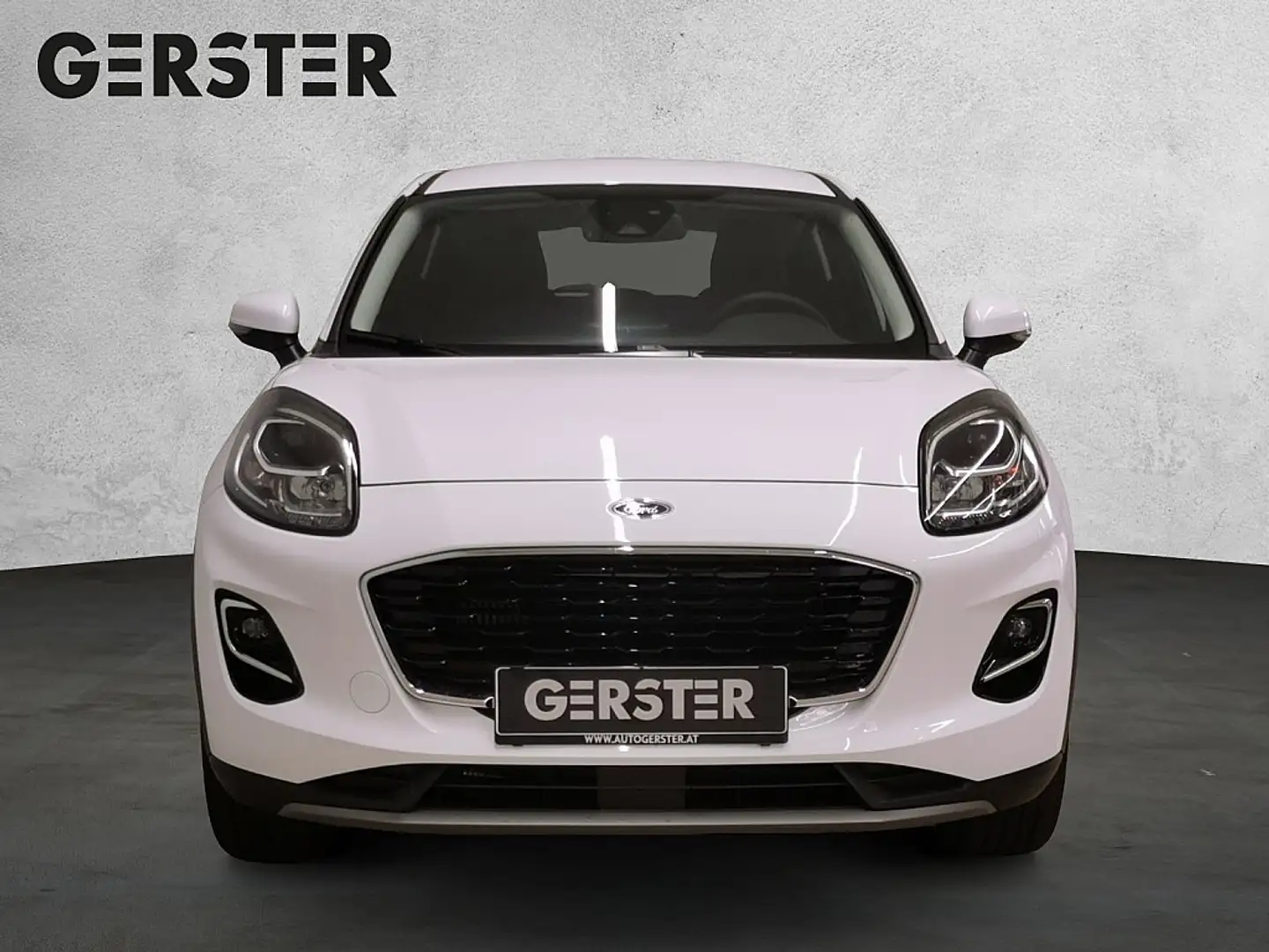 Vehicle image, number 2