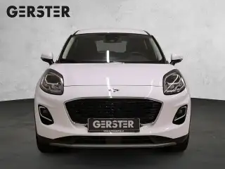Vehicle image thumbnail, number 2