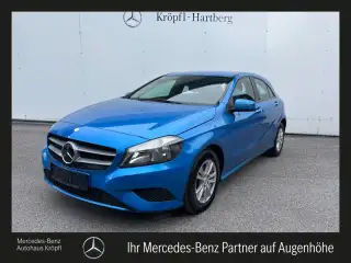 Vehicle image thumbnail, number 1
