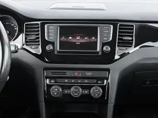 Vehicle image thumbnail, number 12