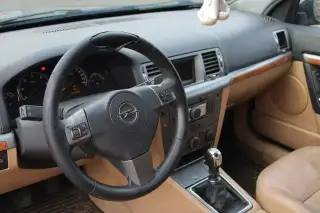 Miniatúra fotky vozidla, číslo 8