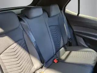 Miniatura fotky vozidla, číslo 12