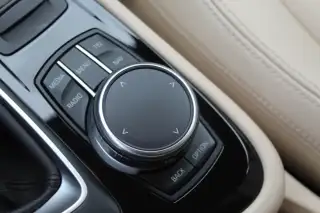 Miniatura fotky vozidla, číslo 14