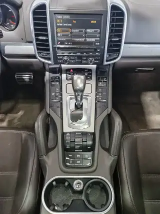 Vehicle image thumbnail, number 14