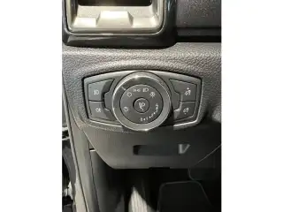 Miniatura fotky vozidla, číslo 11