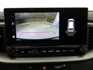 Vehicle image thumbnail, number 14