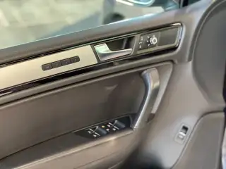 Miniatúra fotky vozidla, číslo 11