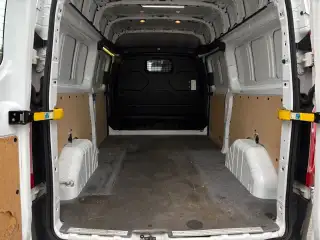 Miniatura fotky vozidla, číslo 11