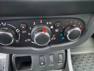 Miniatúra fotky vozidla, číslo 14