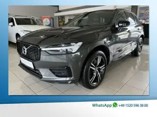 Vehicle image thumbnail, number 1