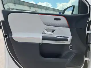 Miniatura fotky vozidla, číslo 9