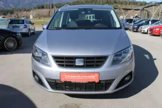 Vehicle image thumbnail, number 2