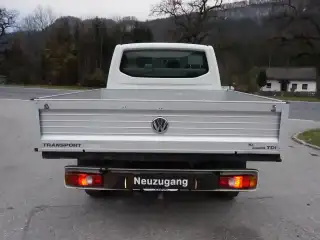 Miniatúra fotky vozidla, číslo 4