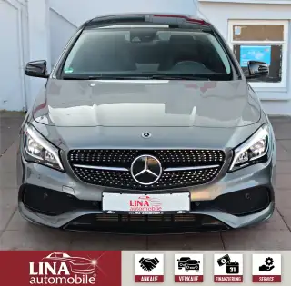 Vehicle image thumbnail, number 11