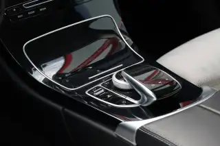 Vehicle image thumbnail, number 12
