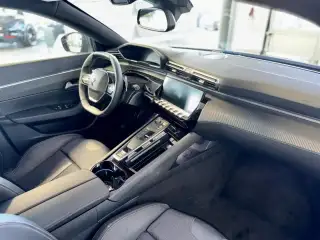 Miniatura fotky vozidla, číslo 15