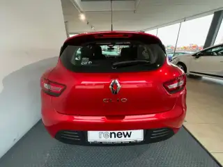 Miniatura fotky vozidla, číslo 5